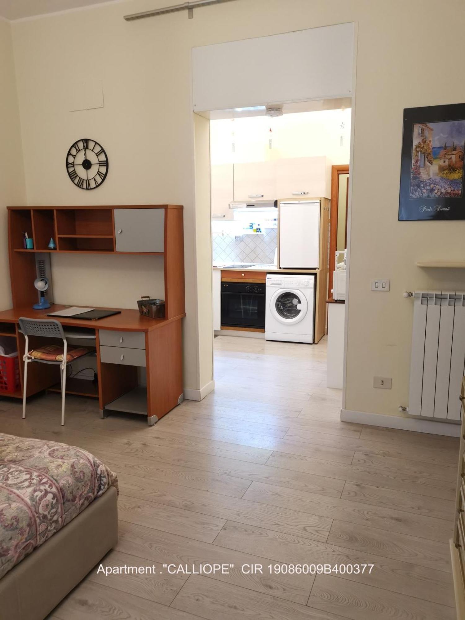 Rocca Di Cerere "Rocca Da Zeru" Apartments Ена Екстериор снимка
