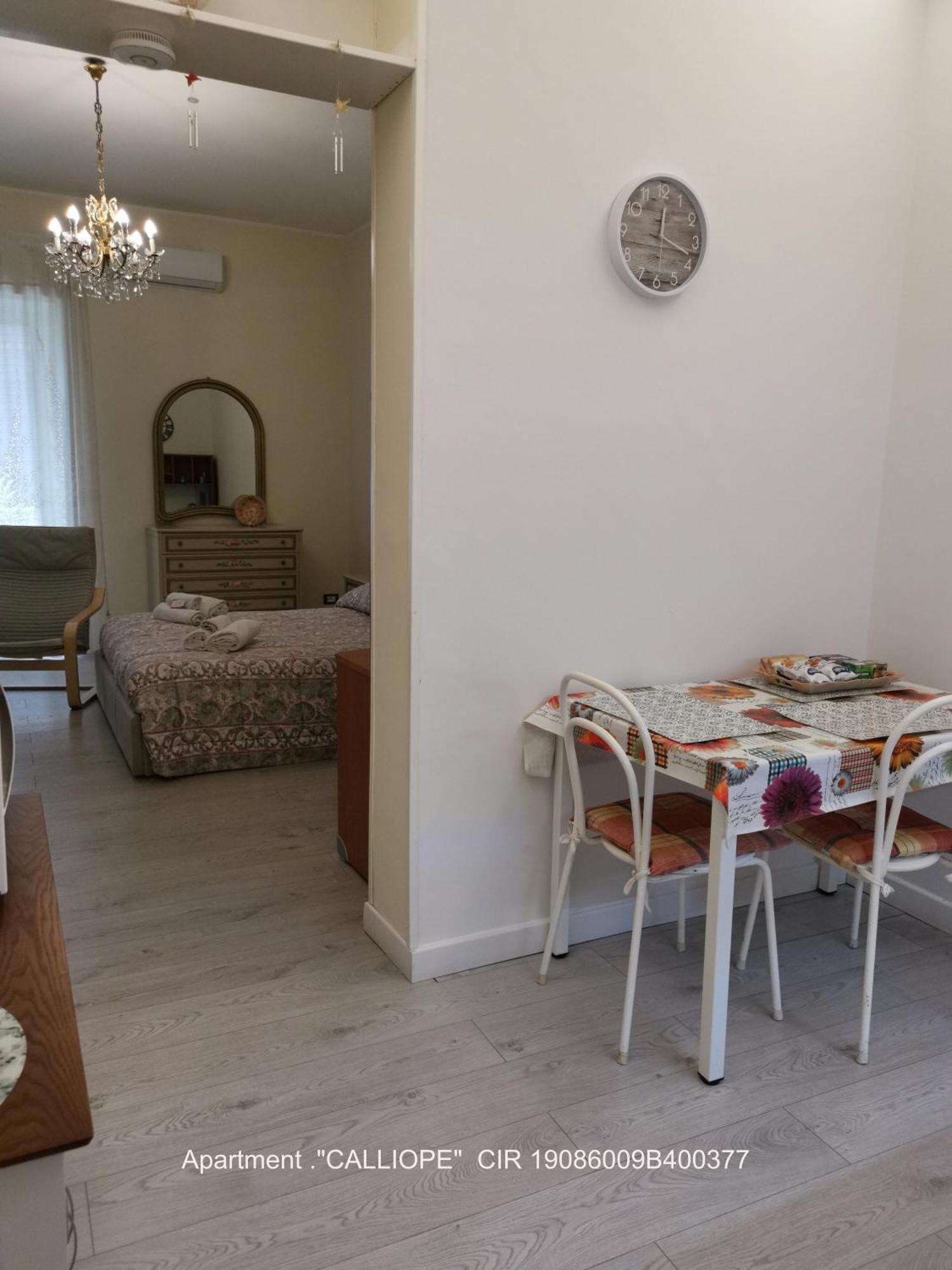 Rocca Di Cerere "Rocca Da Zeru" Apartments Ена Екстериор снимка