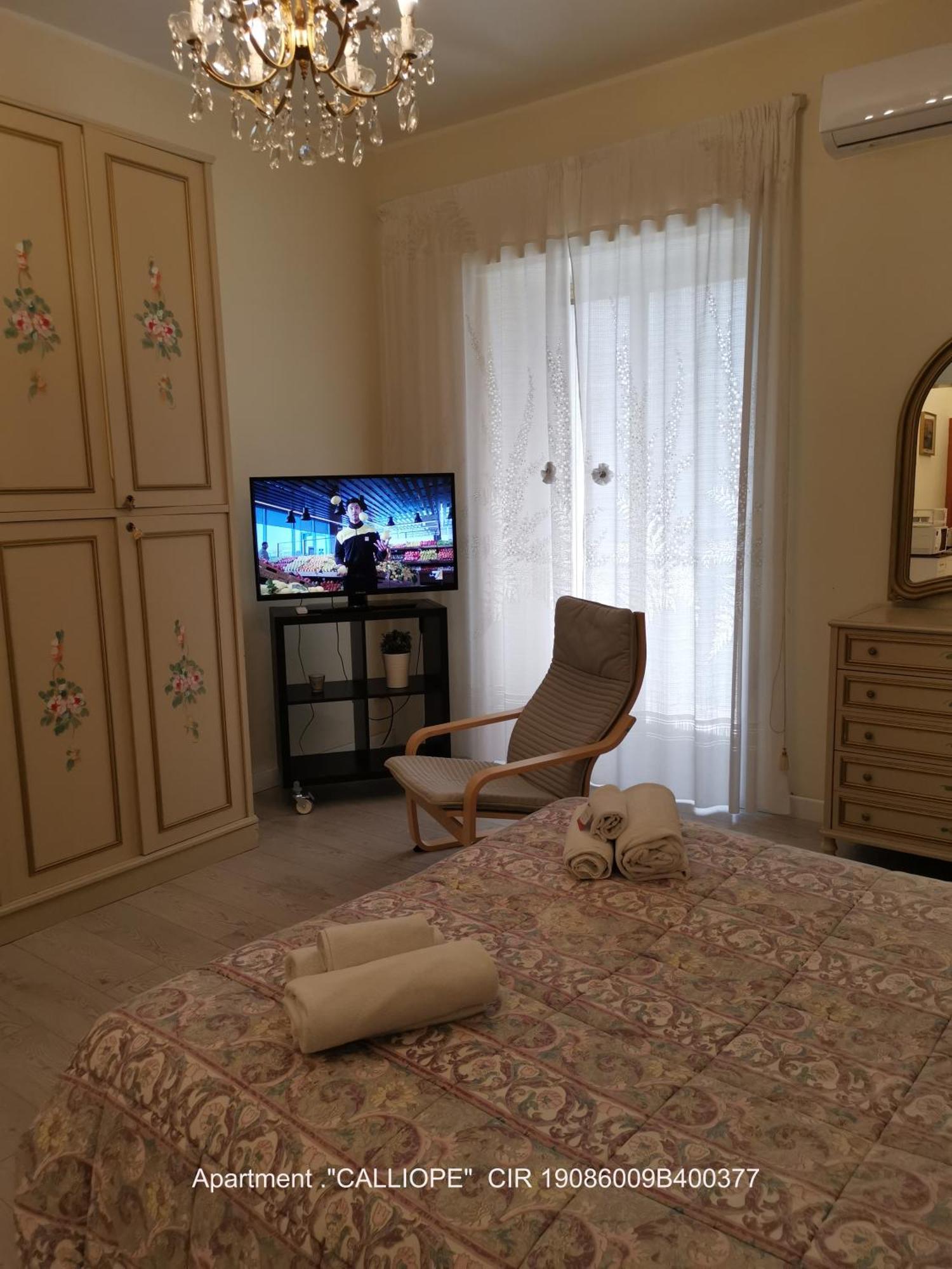 Rocca Di Cerere "Rocca Da Zeru" Apartments Ена Екстериор снимка